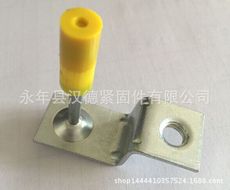 吊頂神器/吊頂射釘